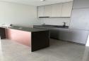Luxury apartment 4 bedrooms for rent in The Metropole Thu Thiem