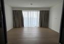 Luxury apartment 4 bedrooms for rent in The Metropole Thu Thiem