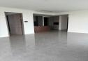 Luxury apartment 4 bedrooms for rent in The Metropole Thu Thiem