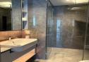 Luxury apartment 4 bedrooms for rent in The Metropole Thu Thiem