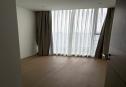 Luxury apartment 4 bedrooms for rent in The Metropole Thu Thiem