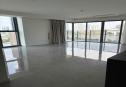 Luxury apartment 4 bedrooms for rent in The Metropole Thu Thiem