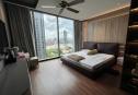 Apartment 4 bedrooms for rent in Empire City