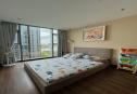 Apartment 4 bedrooms for rent in Empire City