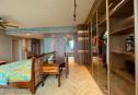 Apartment 4 bedrooms for rent in Empire City
