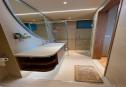 Apartment 4 bedrooms for rent in Empire City