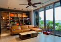 Apartment 4 bedrooms for rent in Empire City