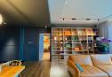 Apartment 4 bedrooms for rent in Empire City