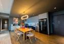 Apartment 4 bedrooms for rent in Empire City