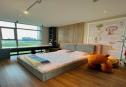 Apartment 4 bedrooms for rent in Empire City