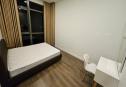 Nassim Thao Dien Apartment with 04 bedrooms