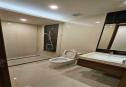 Nassim Thao Dien Apartment with 04 bedrooms