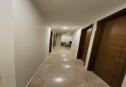 Nassim Thao Dien Apartment with 04 bedrooms