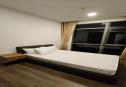 Nassim Thao Dien Apartment with 04 bedrooms