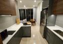 Nassim Thao Dien Apartment with 04 bedrooms