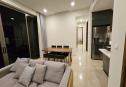 Nassim Thao Dien Apartment with 04 bedrooms