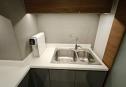 Nassim Thao Dien Apartment with 04 bedrooms
