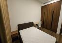 Nassim Thao Dien Apartment with 04 bedrooms