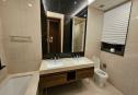 Nassim Thao Dien Apartment with 04 bedrooms