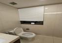 Nassim Thao Dien Apartment with 04 bedrooms