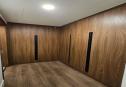 Nassim Thao Dien Apartment with 04 bedrooms