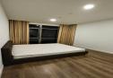 Nassim Thao Dien Apartment with 04 bedrooms