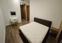 Nassim Thao Dien Apartment with 04 bedrooms
