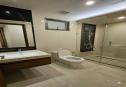 Nassim Thao Dien Apartment with 04 bedrooms
