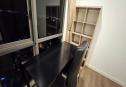 Nassim Thao Dien Apartment with 04 bedrooms