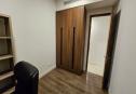 Nassim Thao Dien Apartment with 04 bedrooms