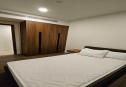 Nassim Thao Dien Apartment with 04 bedrooms