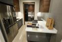 Nassim Thao Dien Apartment with 04 bedrooms