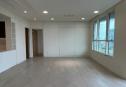 Luxury apartment for rent in Thu Thiem Zeit River