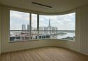 Luxury apartment for rent in Thu Thiem Zeit River