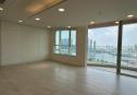 Luxury apartment for rent in Thu Thiem Zeit River