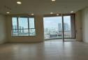 Luxury apartment for rent in Thu Thiem Zeit River