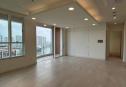 Luxury apartment for rent in Thu Thiem Zeit River