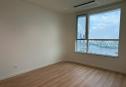 Luxury apartment for rent in Thu Thiem Zeit River
