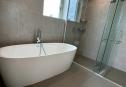 Luxury apartment for rent in Thu Thiem Zeit River