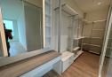 Luxury apartment for rent in Thu Thiem Zeit River