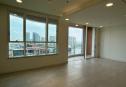 Luxury apartment for rent in Thu Thiem Zeit River