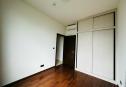 04 bedrooms in D'edge Thao Dien
