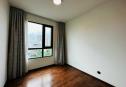 04 bedrooms in D'edge Thao Dien