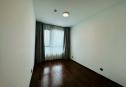 04 bedrooms in D'edge Thao Dien