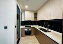 04 bedrooms in D'edge Thao Dien