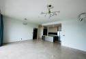 04 bedrooms in D'edge Thao Dien