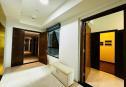 04 bedrooms in D'edge Thao Dien