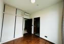 04 bedrooms in D'edge Thao Dien