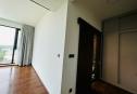 04 bedrooms in D'edge Thao Dien