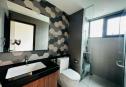 04 bedrooms in D'edge Thao Dien